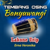 Lakone Urip artwork