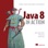 Java 8 in Action: Lambdas, Streams, and Functional-Style Programming (Unabridged)