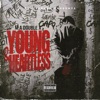 MaxxReallyReal - Young & Heartless