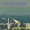 Glass Apple