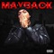 Mayback - Angel González lyrics