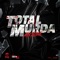 Total Murda artwork