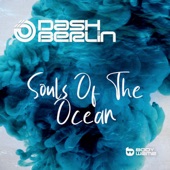 Souls of the Ocean artwork