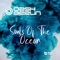 Souls of the Ocean artwork