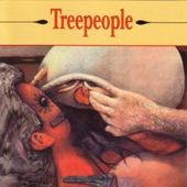 Treepeople - Big Mouth Strikes Again