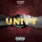 Unity (DJ Craft Presents Wyckyd J) - Wyckyd J lyrics