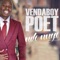 Fhulufhelo (feat. OVM & Batondy) - Vendaboy Poet lyrics