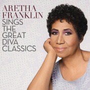 Aretha Franklin Sings the Great Diva Classics - Aretha Franklin