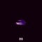Ocean Drive - LOSTBOYJAY lyrics