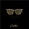 Cartier - Carlito lyrics