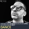 Dance (feat. Morris Revy) - Single