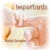 Importante - Single