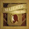 Stream & download Majestic (Live)