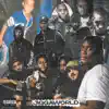 Jiggaworld album lyrics, reviews, download