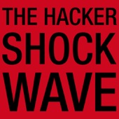 Shockwave - EP artwork