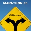 Differences - Single