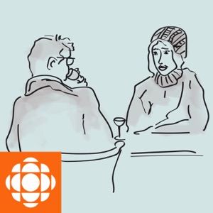 Sylvie Drapeau et Guylaine Tremblay