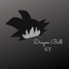 sergioq - Dragon Ball GT