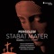 Stabat Mater, P. 77: I. Stabat Mater dolorosa. Grave artwork