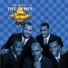 Cameo Parkway: The Best of the Tymes, 1963-1964, 2005