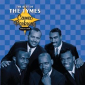 The Tymes - The Magic Of Our Summer Love