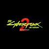 The Cyberpunk Chapter 2 album lyrics, reviews, download