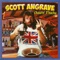 Intro - Scott Angrave lyrics