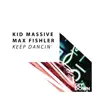 Stream & download Keep Dancin' - Single