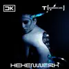 Hexenwerk (feat. T[error]) - Single album lyrics, reviews, download