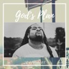 God's Plan - Single