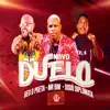 Novo Duelo (feat. MC Mr.Bim) - Single album lyrics, reviews, download