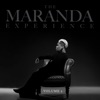 The Maranda Experience Volume 2