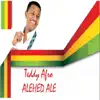 Alehed Ale - Single album lyrics, reviews, download