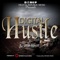 Digital Hustle - Larry Prince lyrics