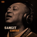 Sangit - Cantar