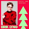 Ensom i desember by Eirik Lyng iTunes Track 1