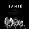 House Lessons album lyrics, reviews, download