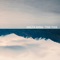 The Tide - Malta Mina lyrics