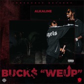 Alkaline - We Up