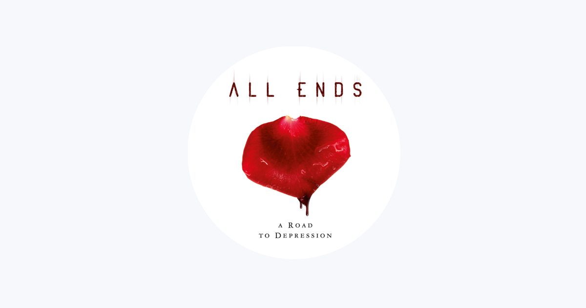 All Ends on Apple Music