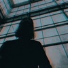 Vassel & Rooby - Hypnotize