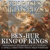 Brigham Young University A Cappella Choir - Pieta (King of Kings)