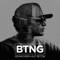 Ghetto VIP (feat. KC Rebell) - BTNG lyrics