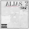 Alias 2 album lyrics, reviews, download