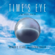 Arthur C. Clarke & Stephen Baxter - Time's Eye: Book One of A Time Odyssey