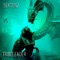 Tribeleader - Tribeleader & Sekten7 lyrics