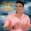 Liga - EP