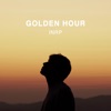 Golden Hour - Single