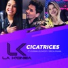 Cicatrices - Single