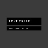 Lost Creek artwork